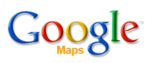 Google Street View
